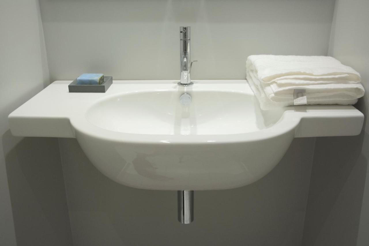 Tigelliotre Bed And Breakfast Cagliari Buitenkant foto