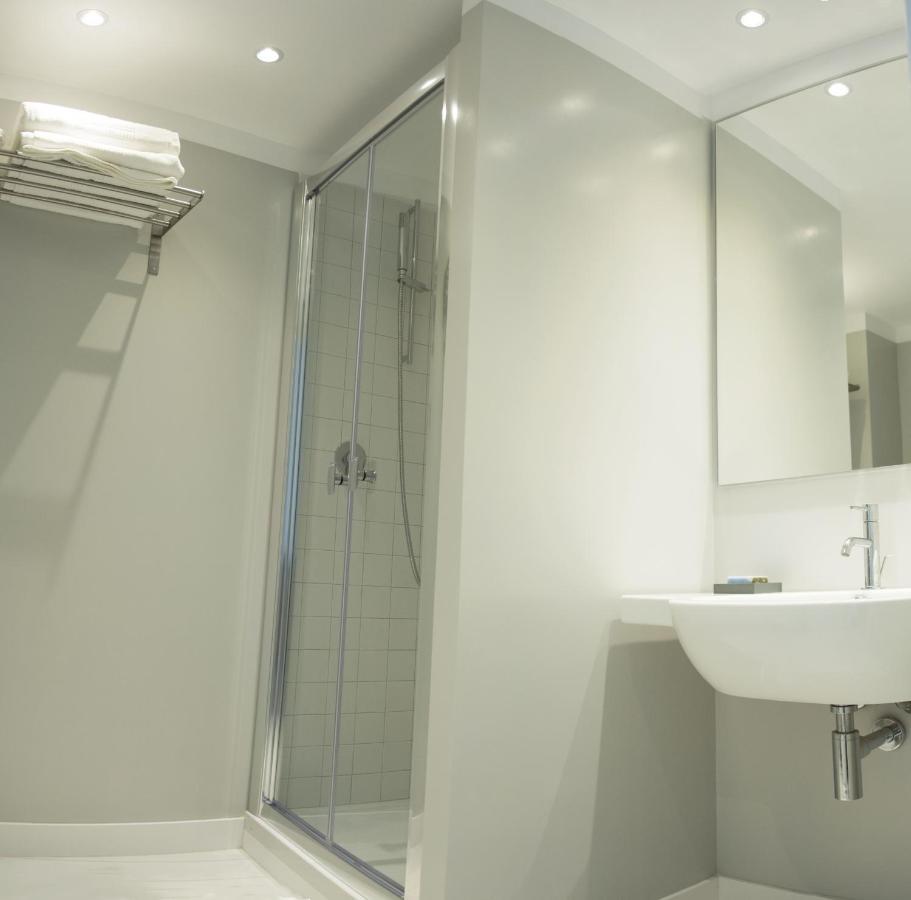 Tigelliotre Bed And Breakfast Cagliari Buitenkant foto