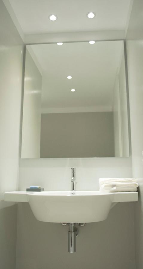 Tigelliotre Bed And Breakfast Cagliari Buitenkant foto