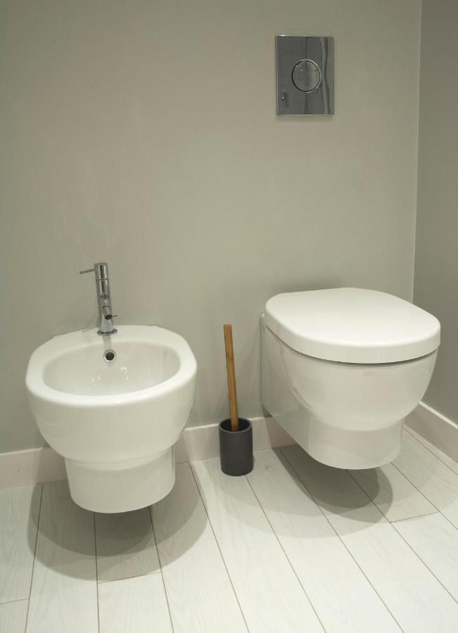 Tigelliotre Bed And Breakfast Cagliari Buitenkant foto