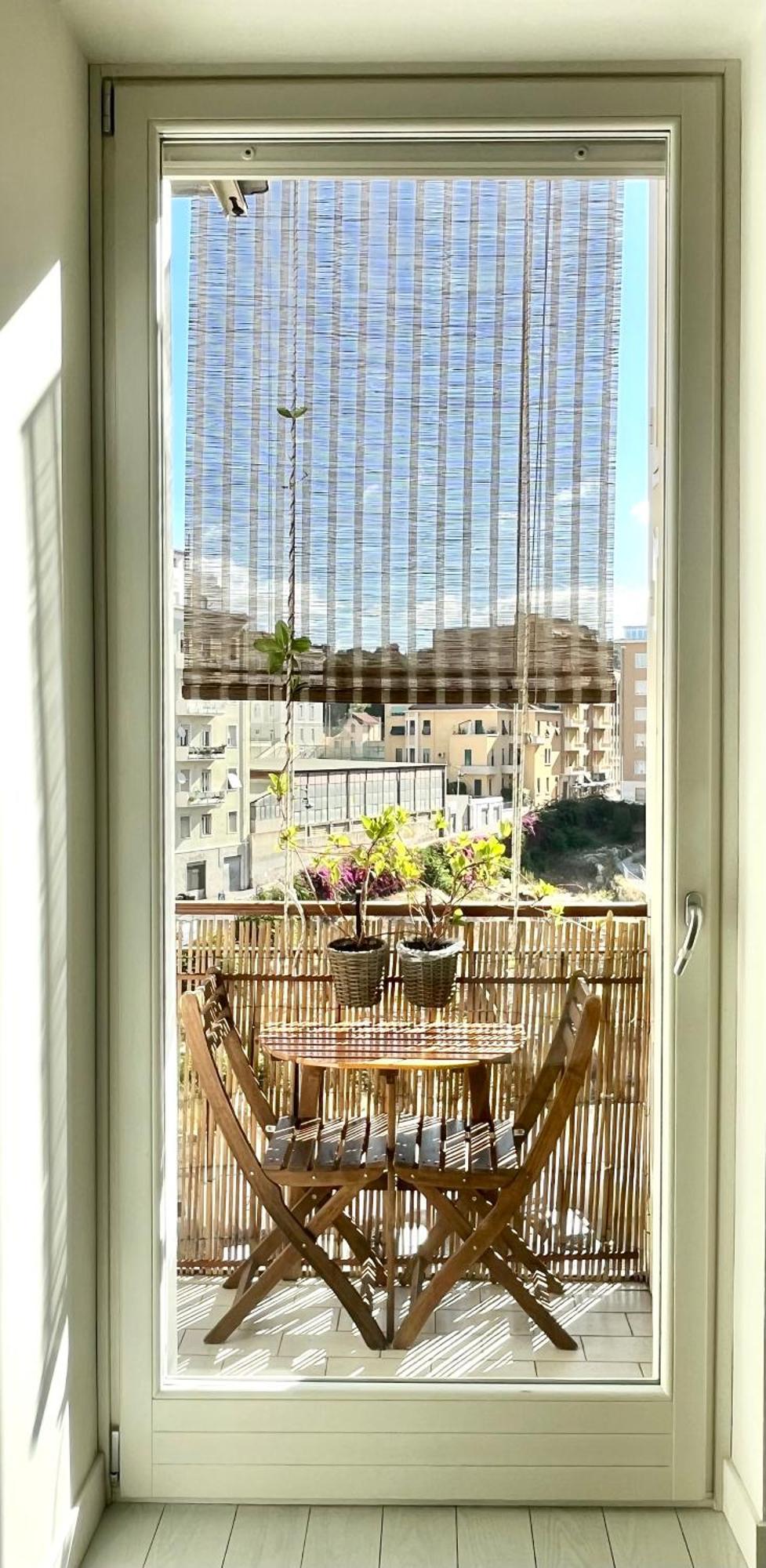 Tigelliotre Bed And Breakfast Cagliari Buitenkant foto