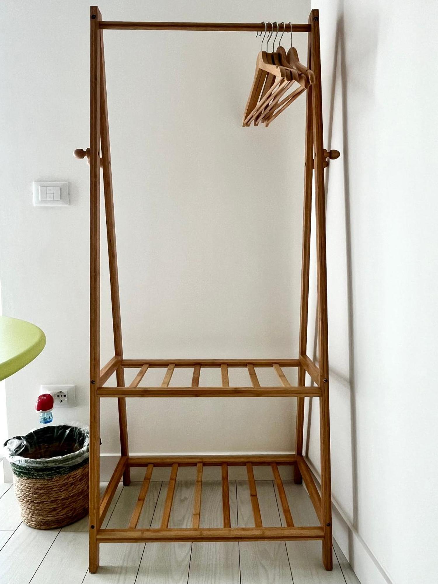 Tigelliotre Bed And Breakfast Cagliari Buitenkant foto