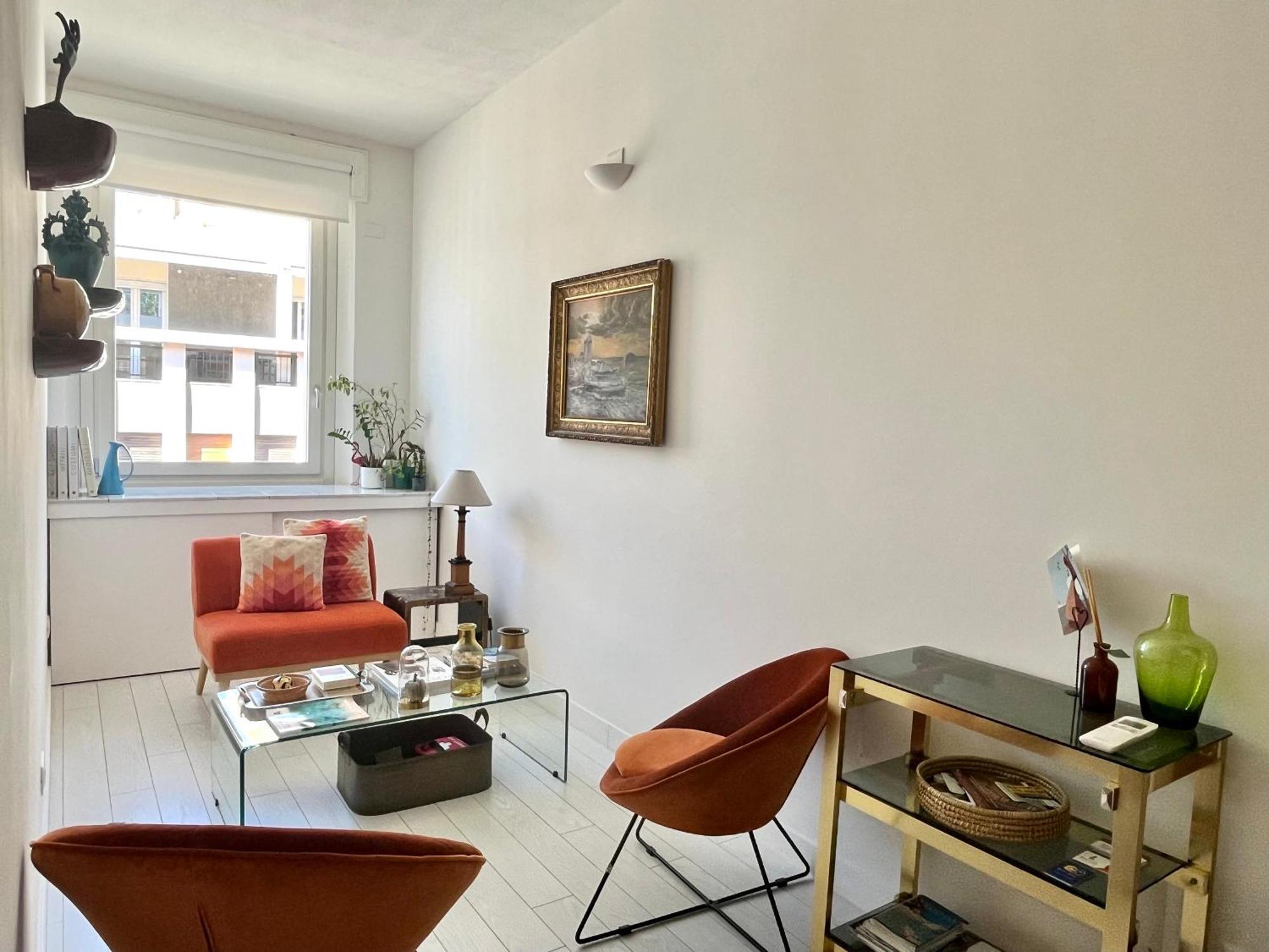 Tigelliotre Bed And Breakfast Cagliari Buitenkant foto