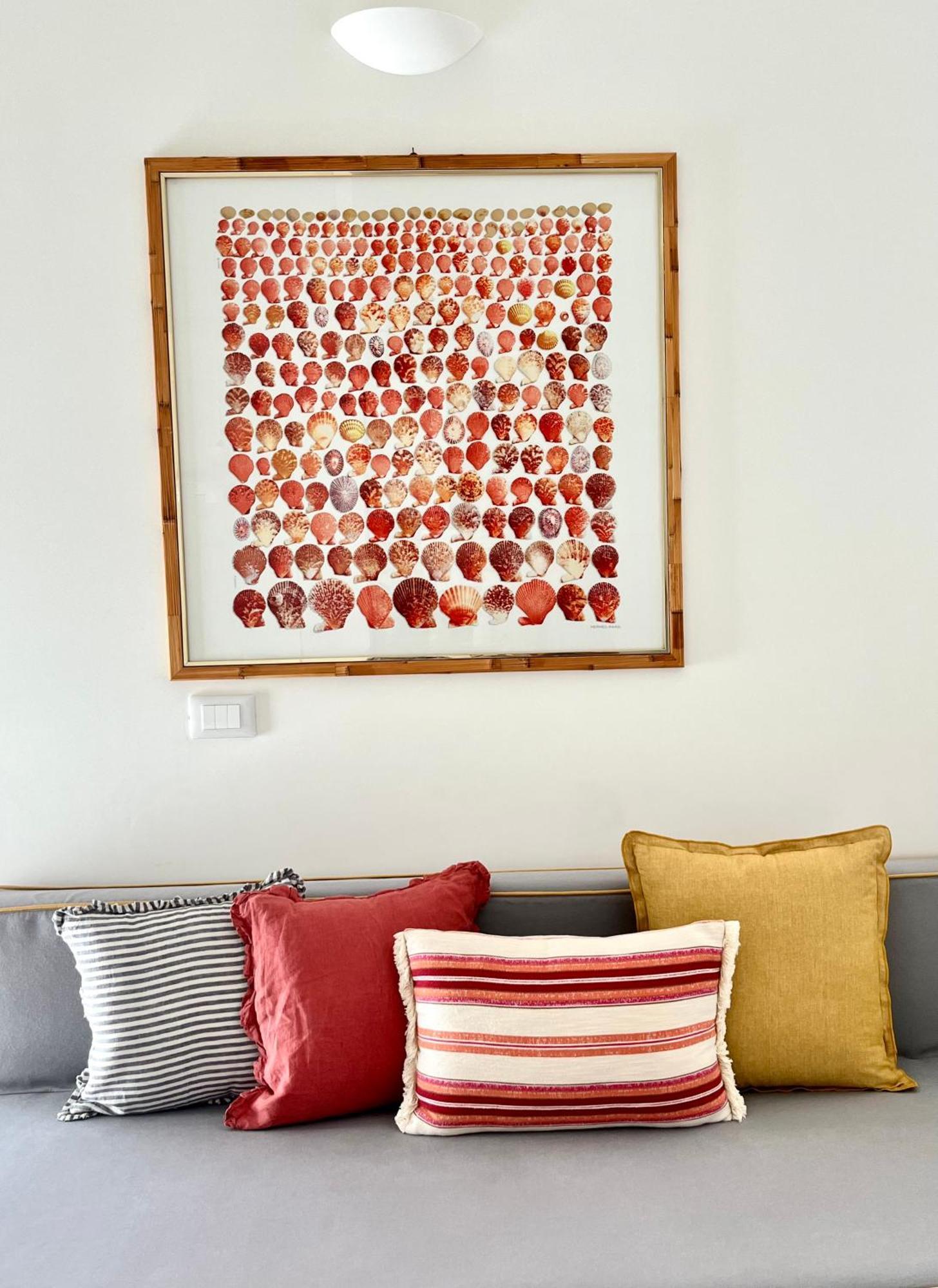 Tigelliotre Bed And Breakfast Cagliari Buitenkant foto