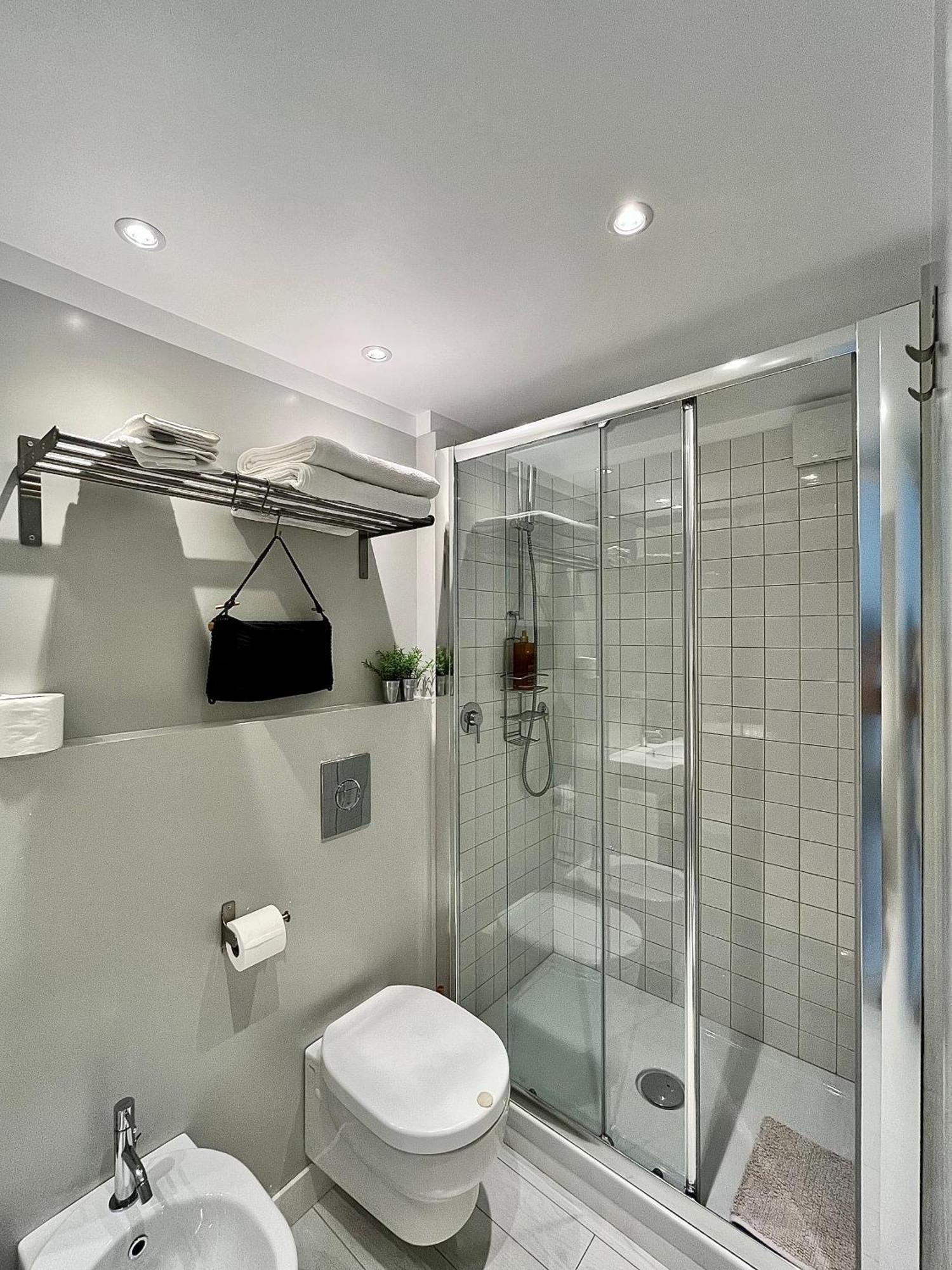 Tigelliotre Bed And Breakfast Cagliari Buitenkant foto