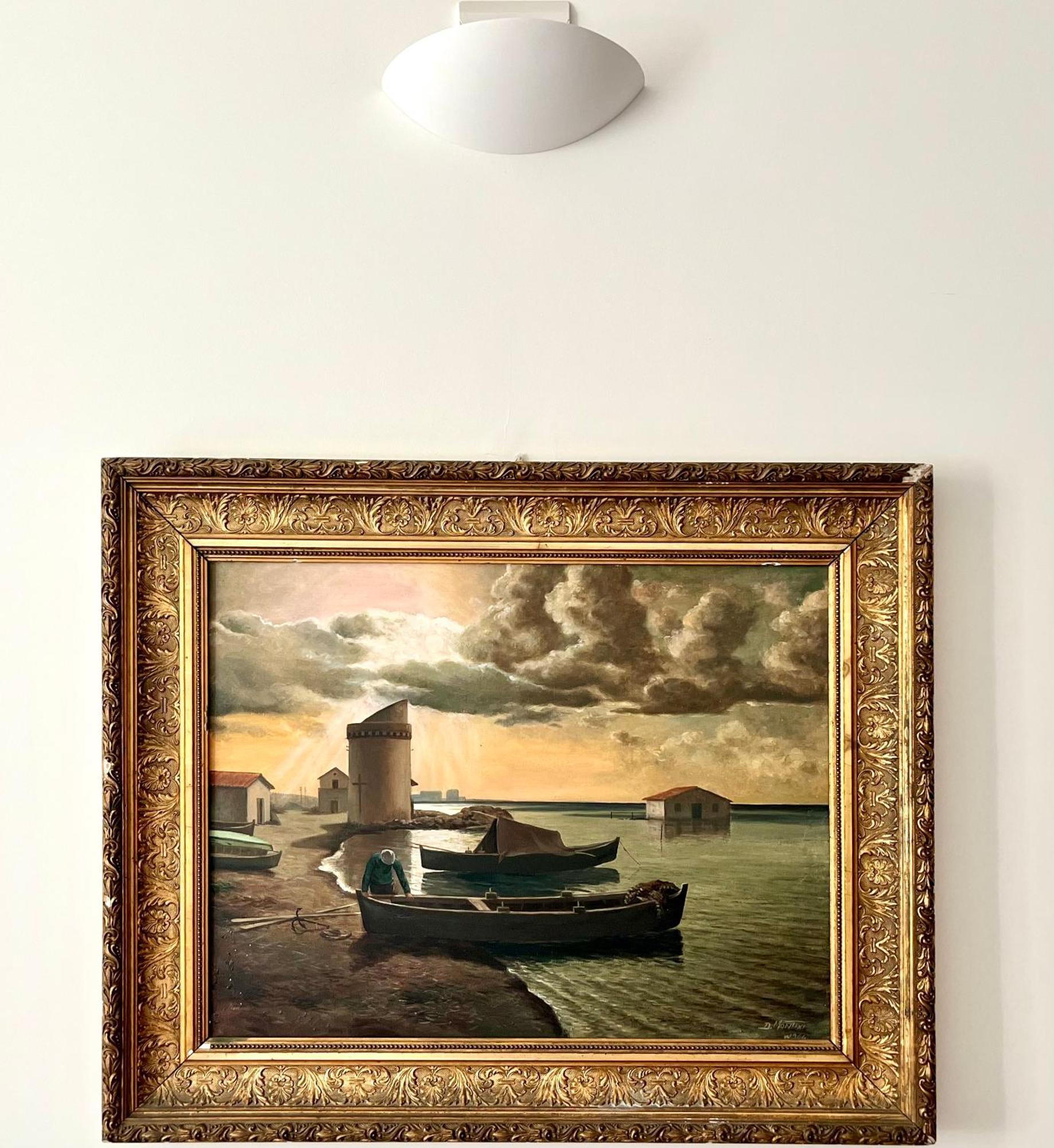 Tigelliotre Bed And Breakfast Cagliari Buitenkant foto