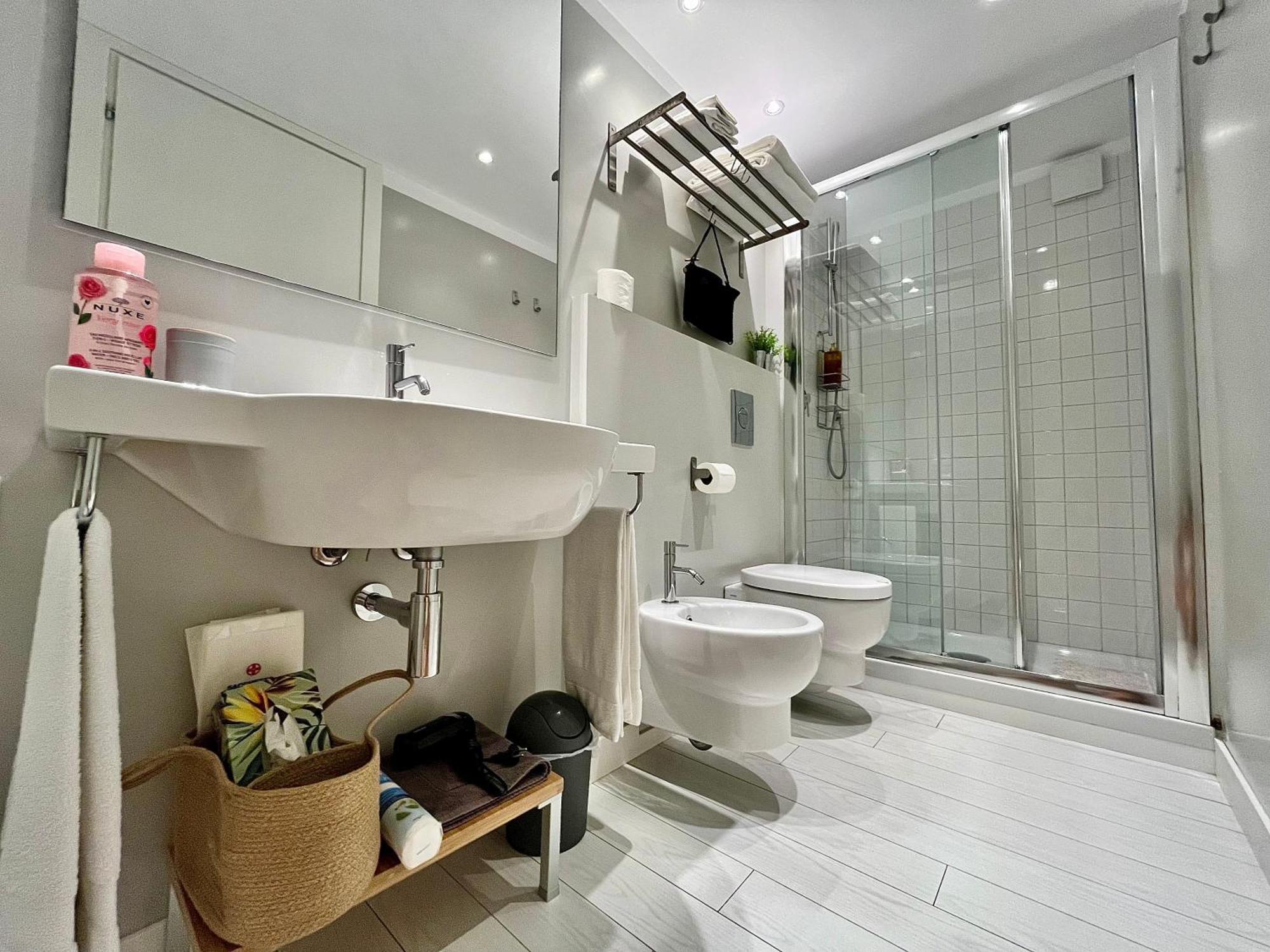 Tigelliotre Bed And Breakfast Cagliari Buitenkant foto