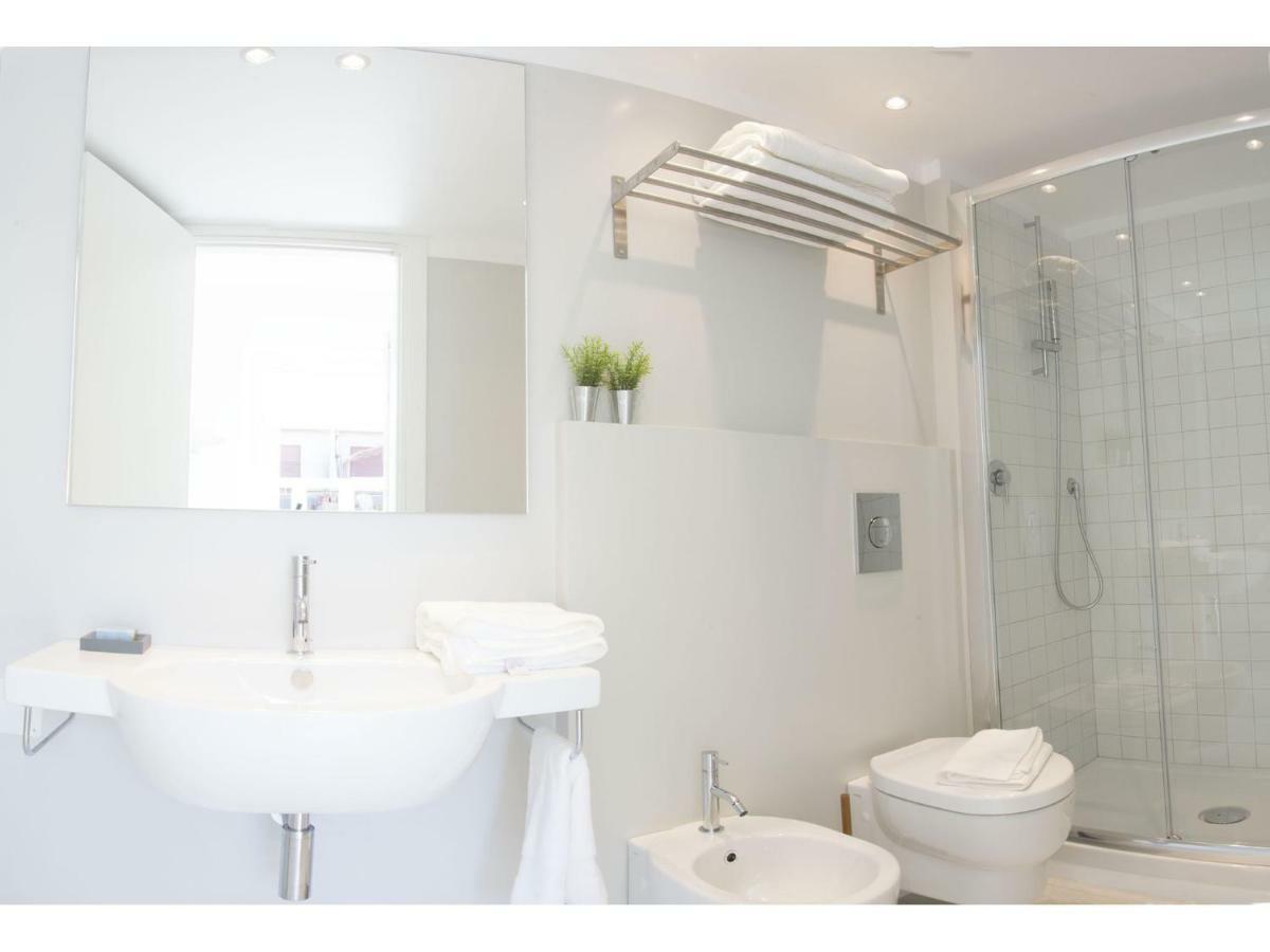 Tigelliotre Bed And Breakfast Cagliari Buitenkant foto